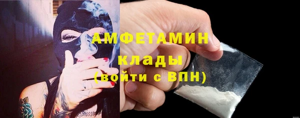 гидра Белокуриха