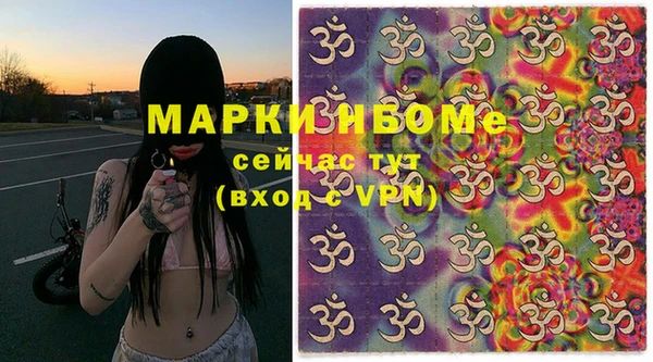гидра Белокуриха