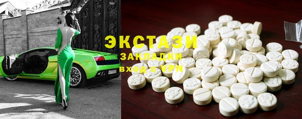 индика Баксан