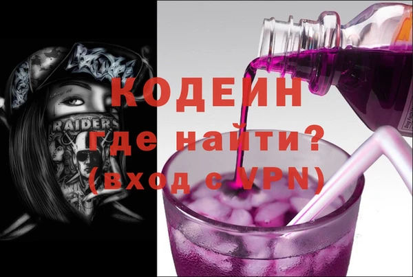 jwh Тавда
