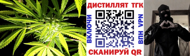 где купить наркоту  Дигора  Дистиллят ТГК THC oil 