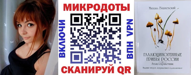 Псилоцибиновые грибы Cubensis  Дигора 